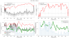 36350_1770957703_image (7).png